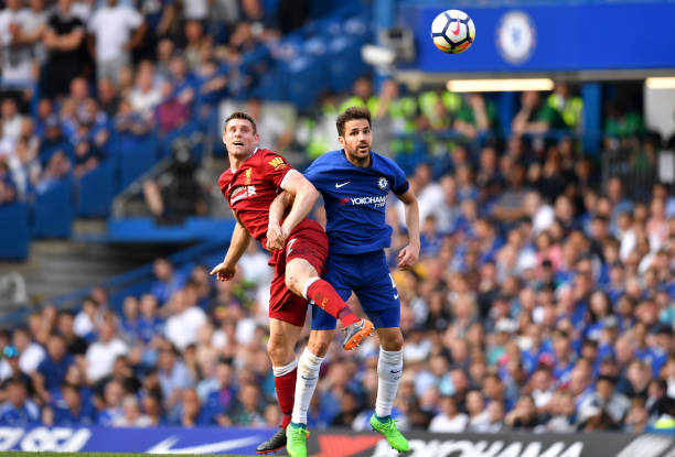 旅程成為威 旅程成為威