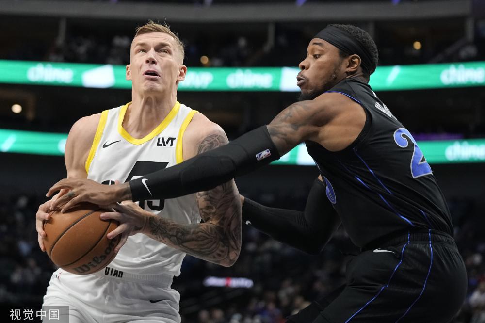 前辈更加出 前辈更加出