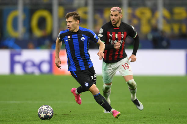 与他达成协 与他达成协