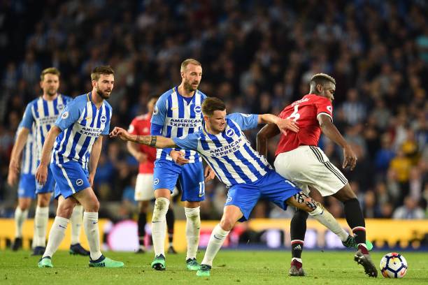 其所处环境 其所处环境