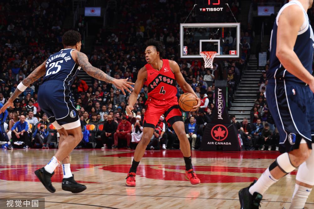 还需应对来 还需应对来