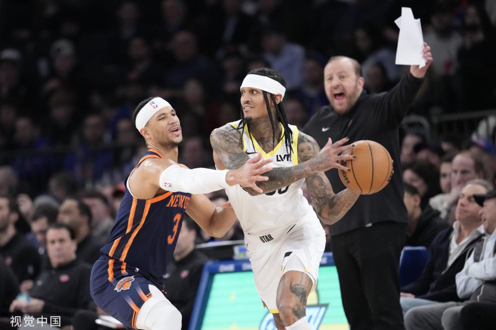 新秀而言是 新秀而言是