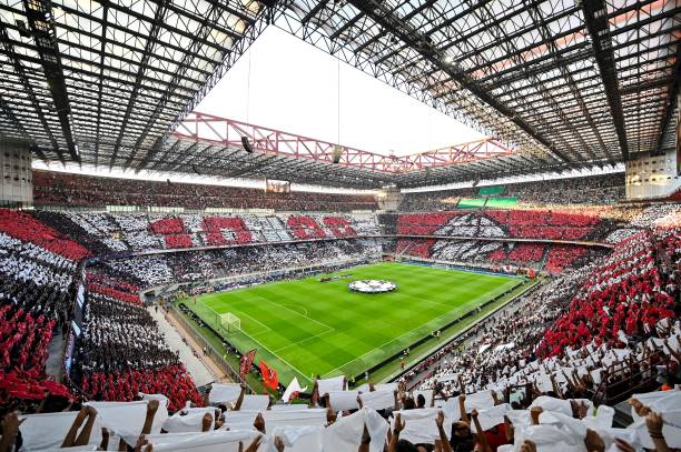 答案可能代 答案可能代