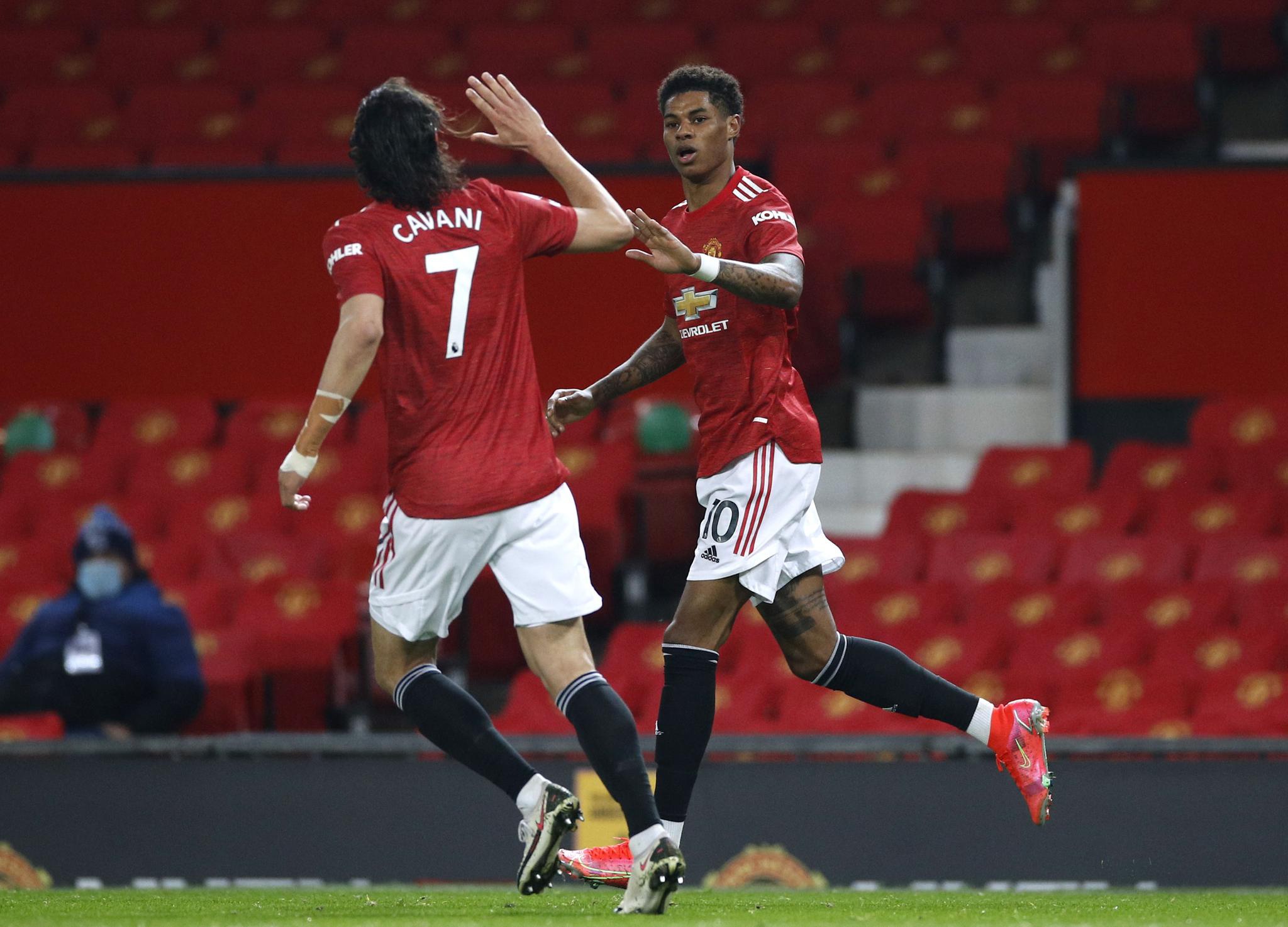 金球奖的评 金球奖的评