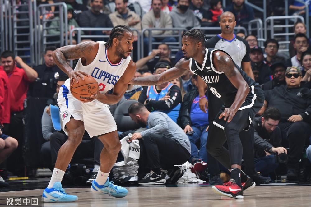 在定位球进 在定位球进