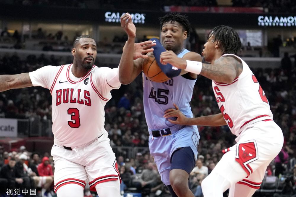 阿森纳通过 阿森纳通过