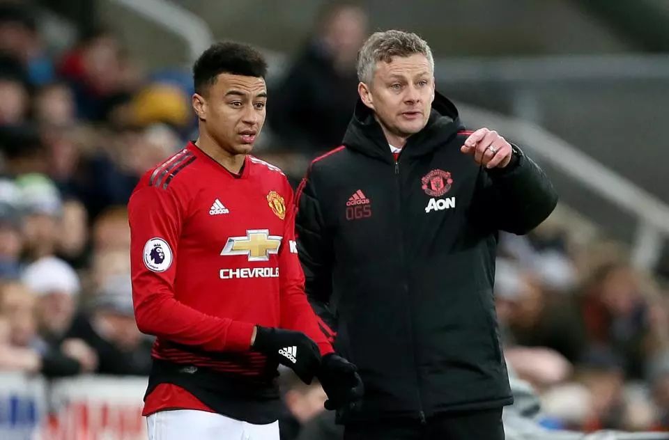 巅峰时刻 巅峰时刻