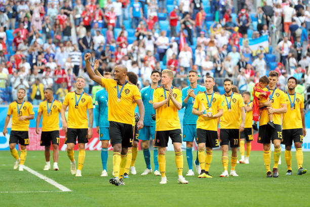 过点球打破 过点球打破