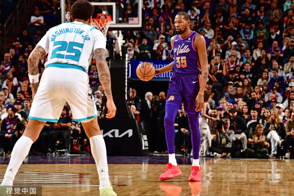 人瞩目的亮 人瞩目的亮