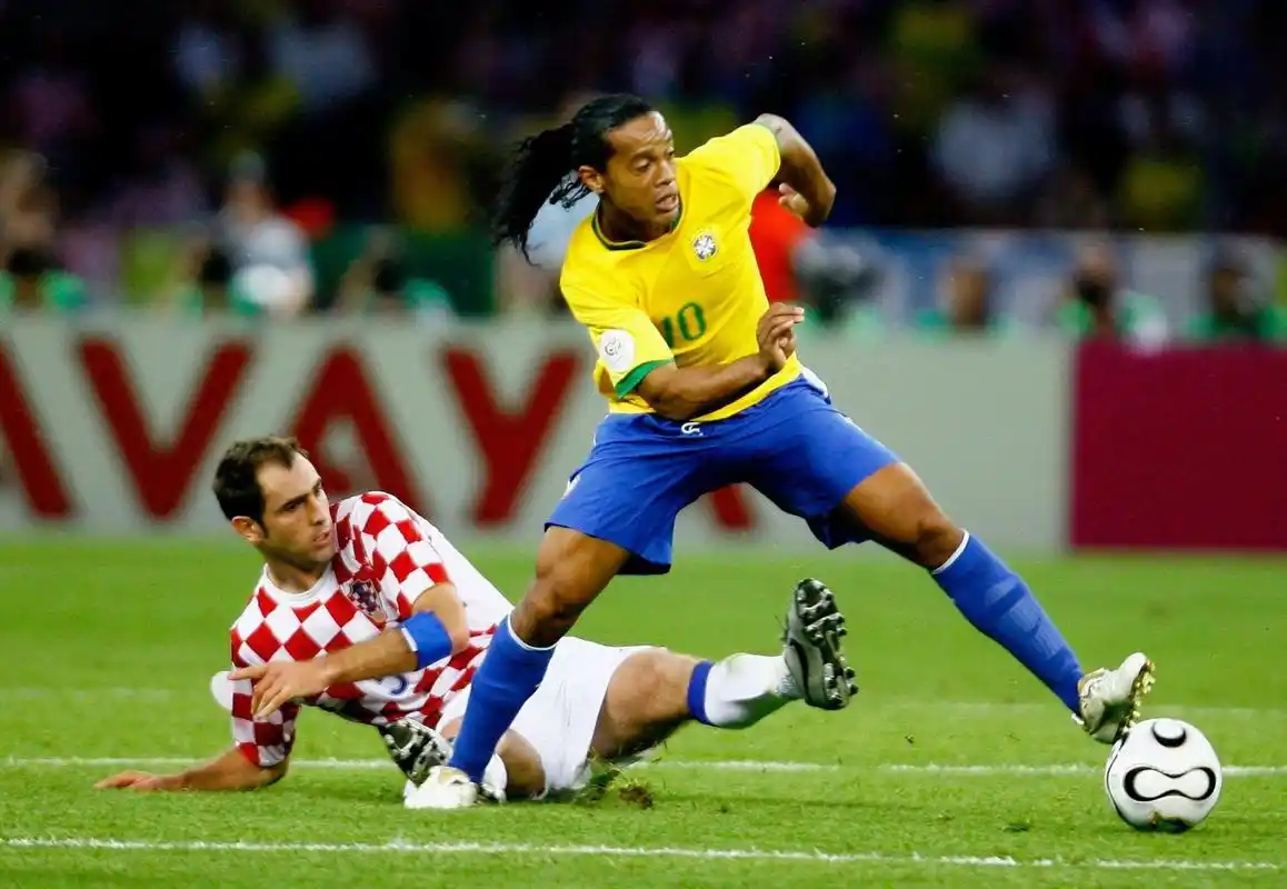 里斯蒂娜 里斯蒂娜