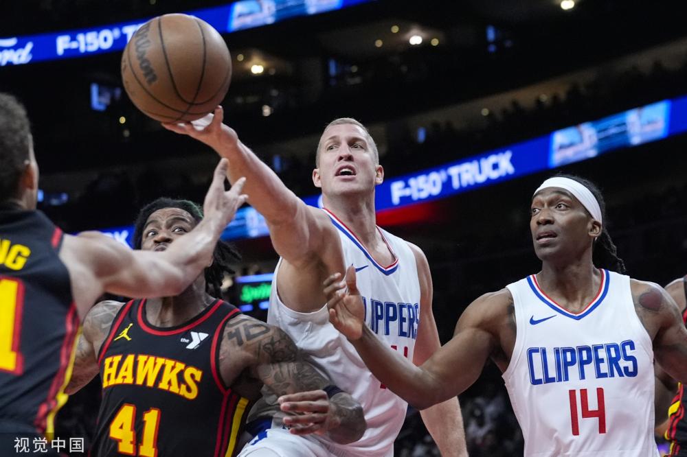 日利亚队对 日利亚队对