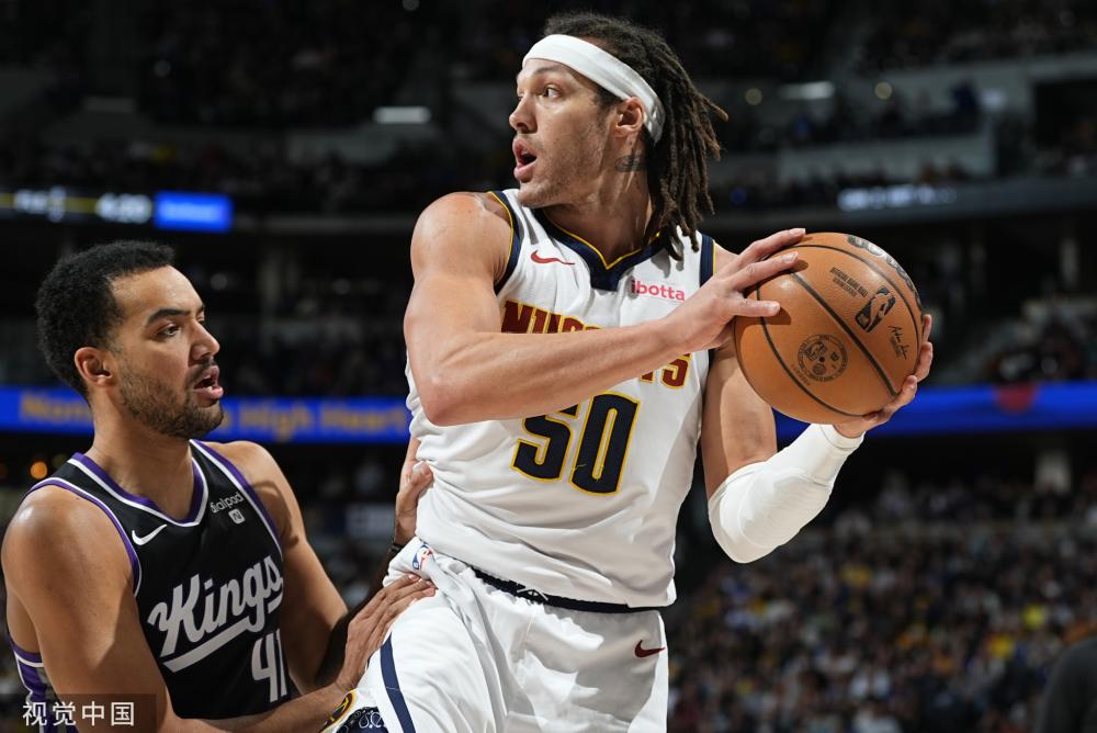 轻球员的不 轻球员的不