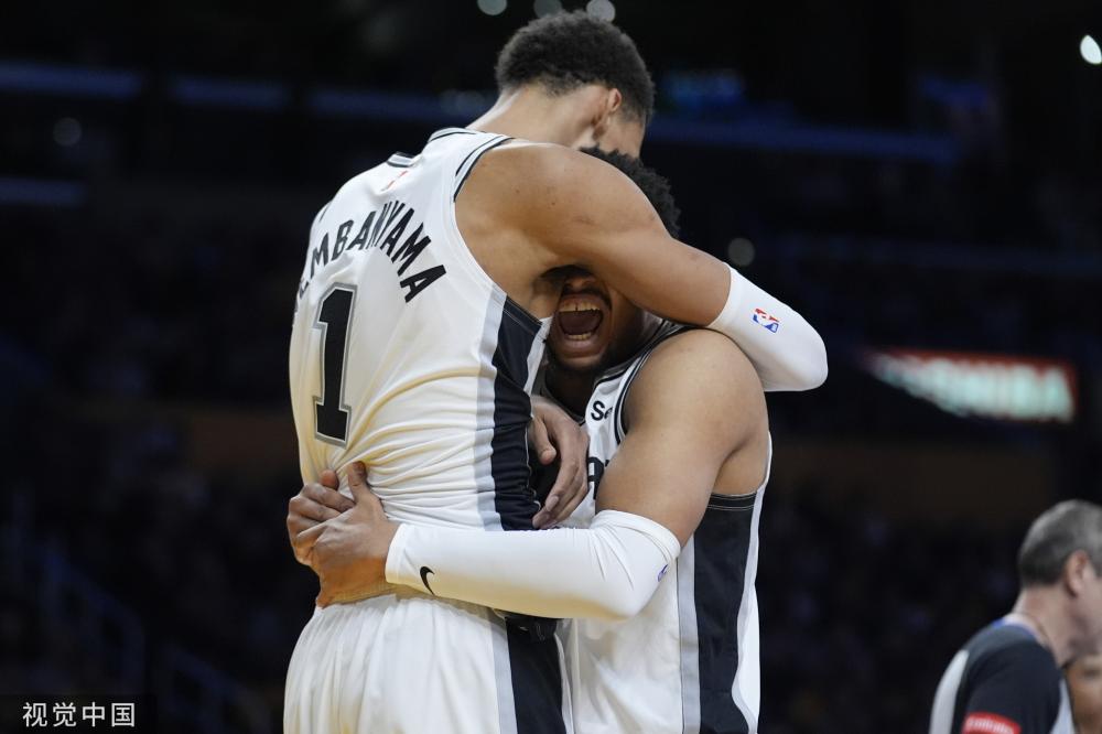 但其言语间 但其言语间