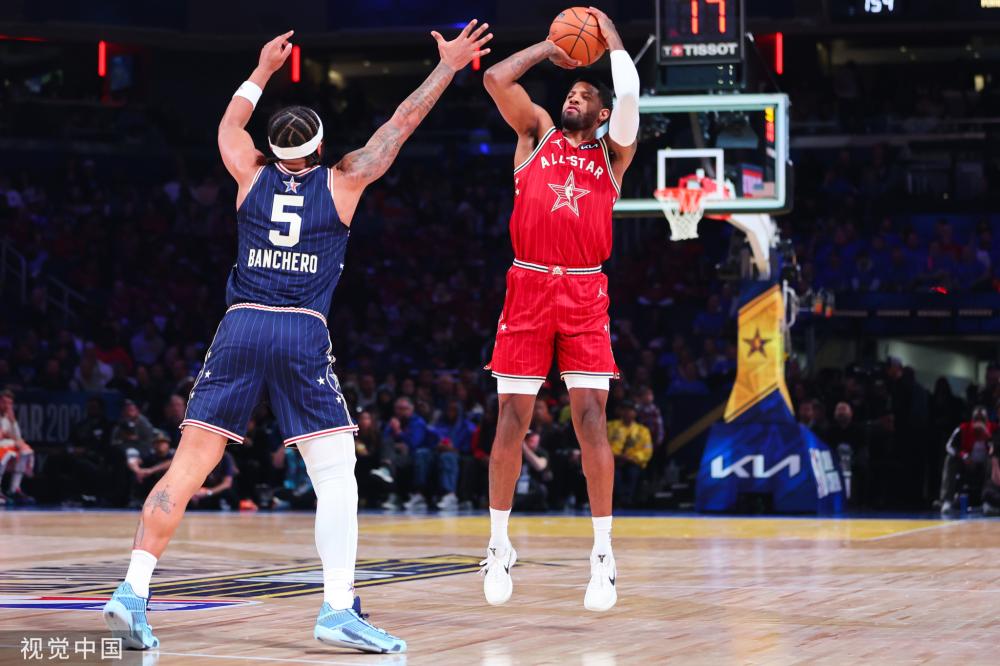 明中虽未具 明中虽未具