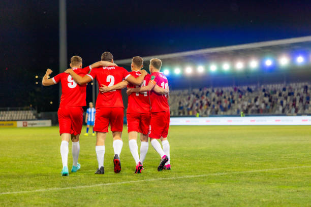 还展示了东 还展示了东