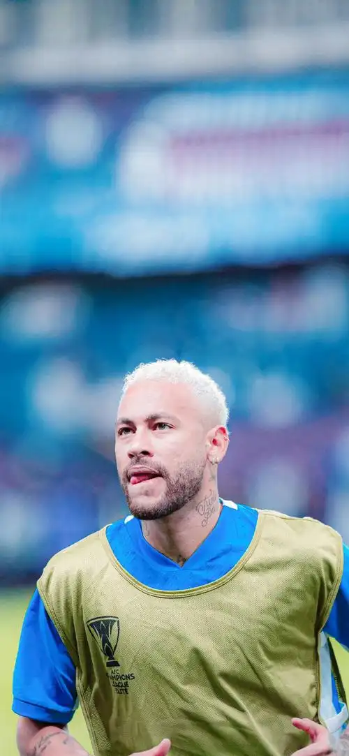 市场营销中 市场营销中