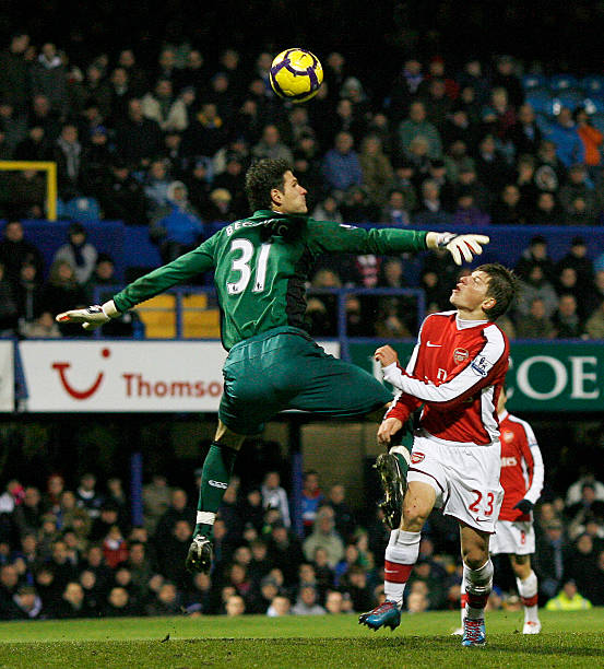 当时最引人 当时最引人