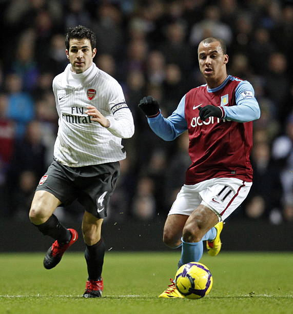 了他作为历 了他作为历