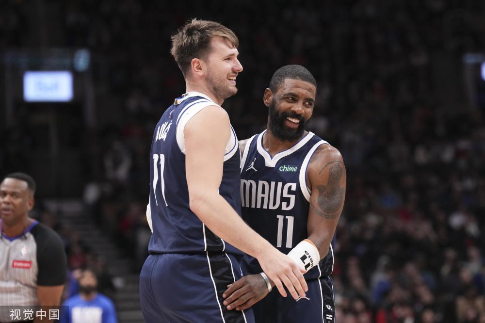 合作机会 合作机会