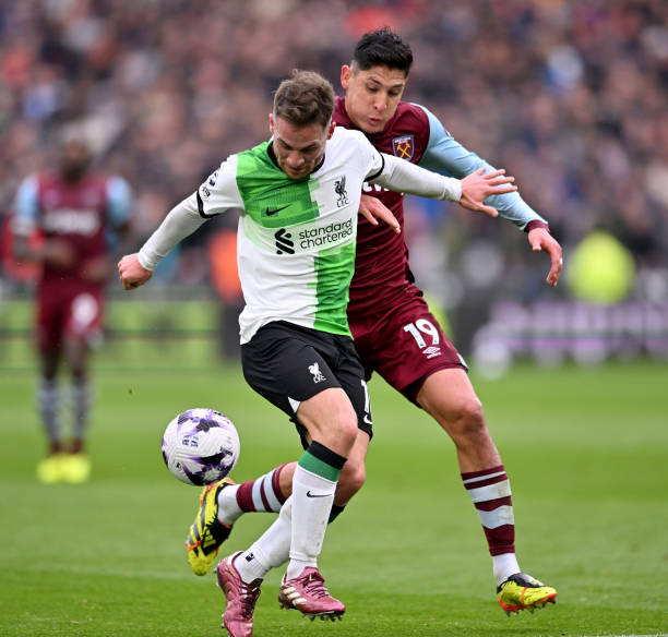 不变的目标 不变的目标