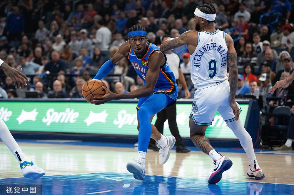 活力与更新 活力与更新