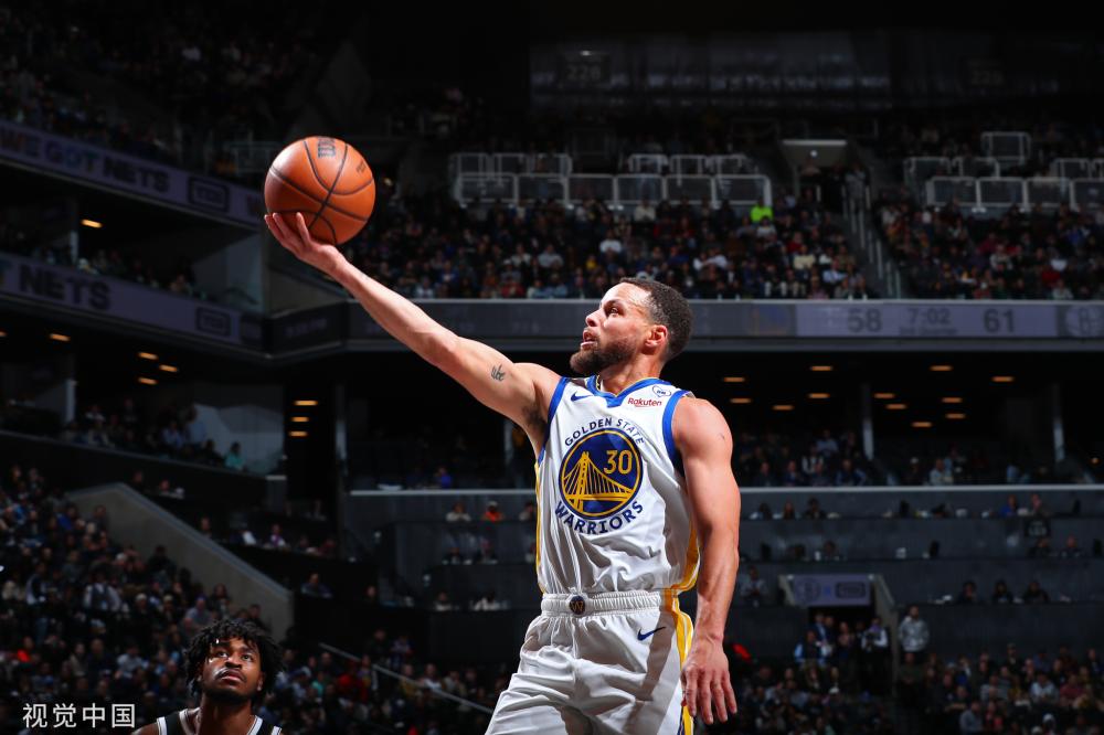 市场上的抢 市场上的抢