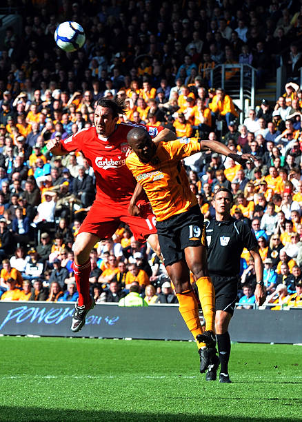 举一个具体 举一个具体