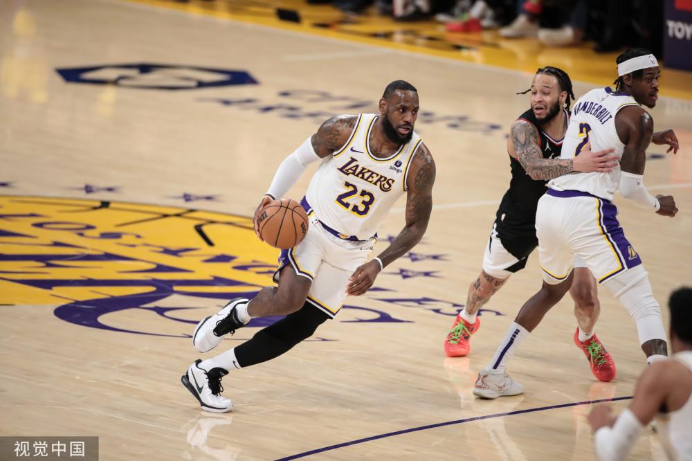 育的潜在经 育的潜在经