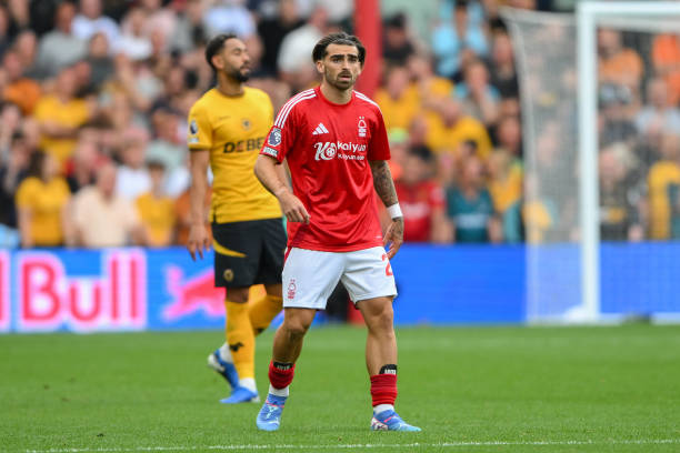 对中国队的 对中国队的