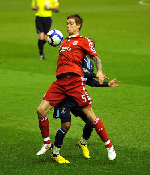 造成波动 造成波动