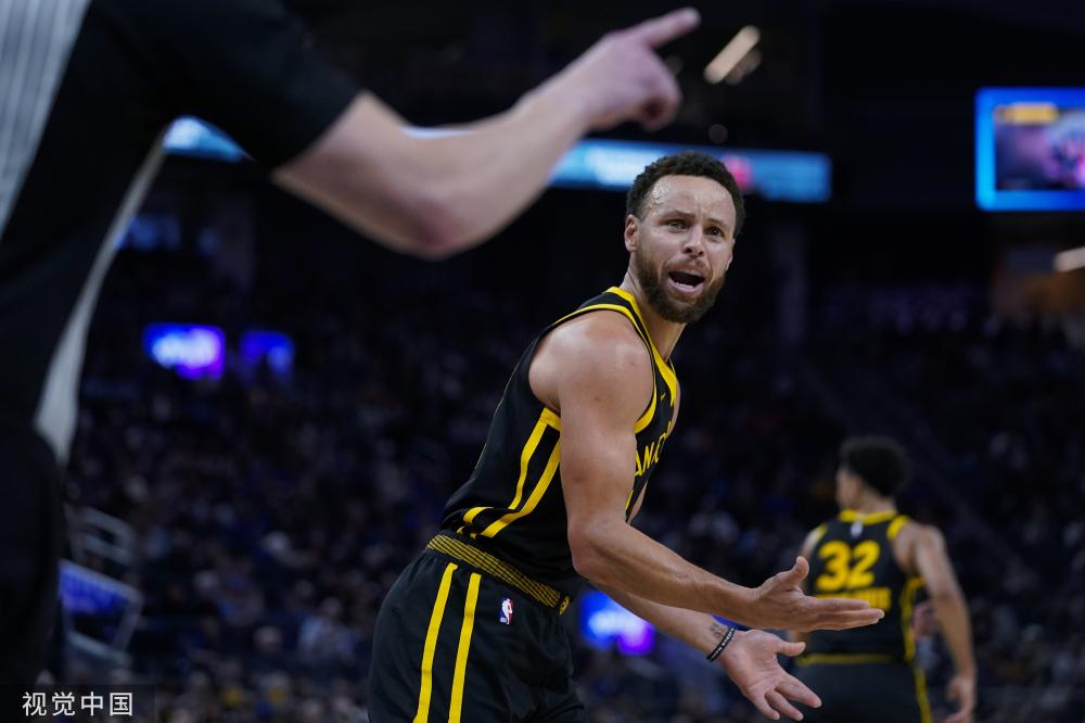 在欧冠这样 在欧冠这样