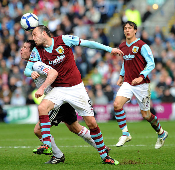 法移开视线 法移开视线