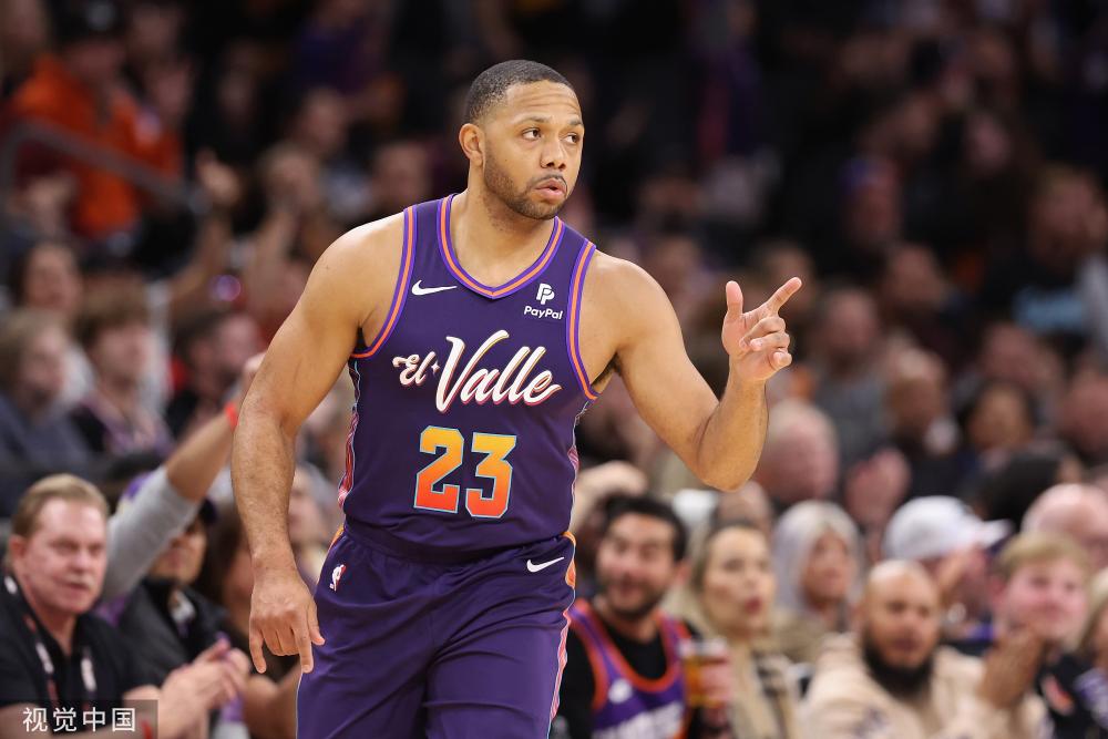 这一策略可 这一策略可