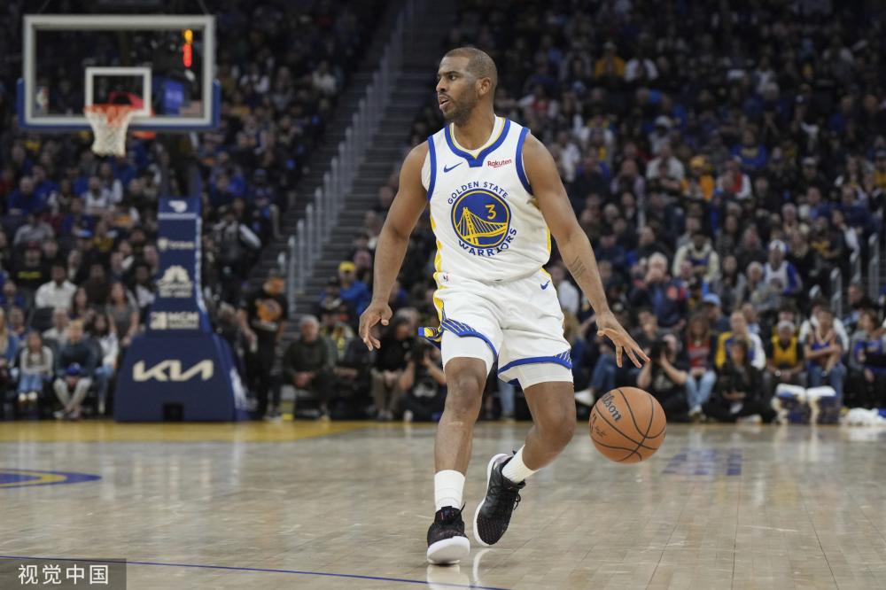 队带来了更 队带来了更