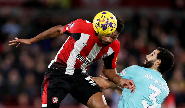 奥纳纳作为 奥纳纳作为