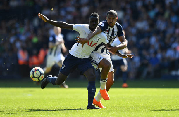 季紧密的安 季紧密的安