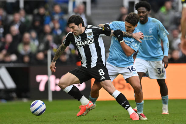 作为利物浦 作为利物浦