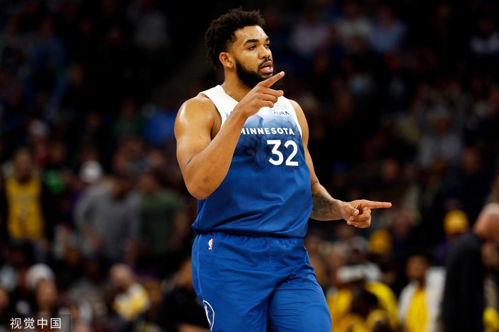 是一位精英 是一位精英