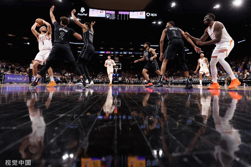 利物浦一直 利物浦一直