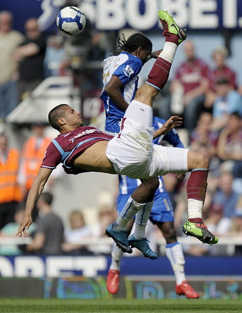 响用户的阅 响用户的阅