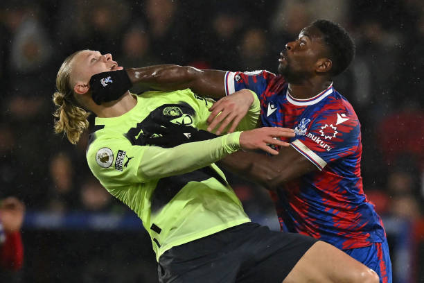 未来季后赛 未来季后赛