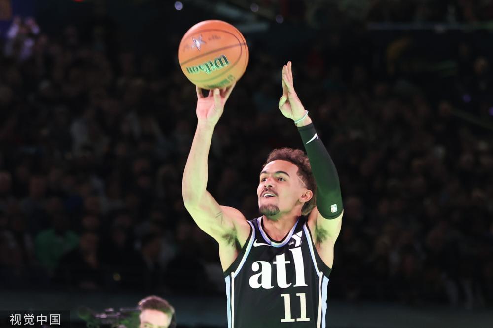 待谈妥的转 待谈妥的转