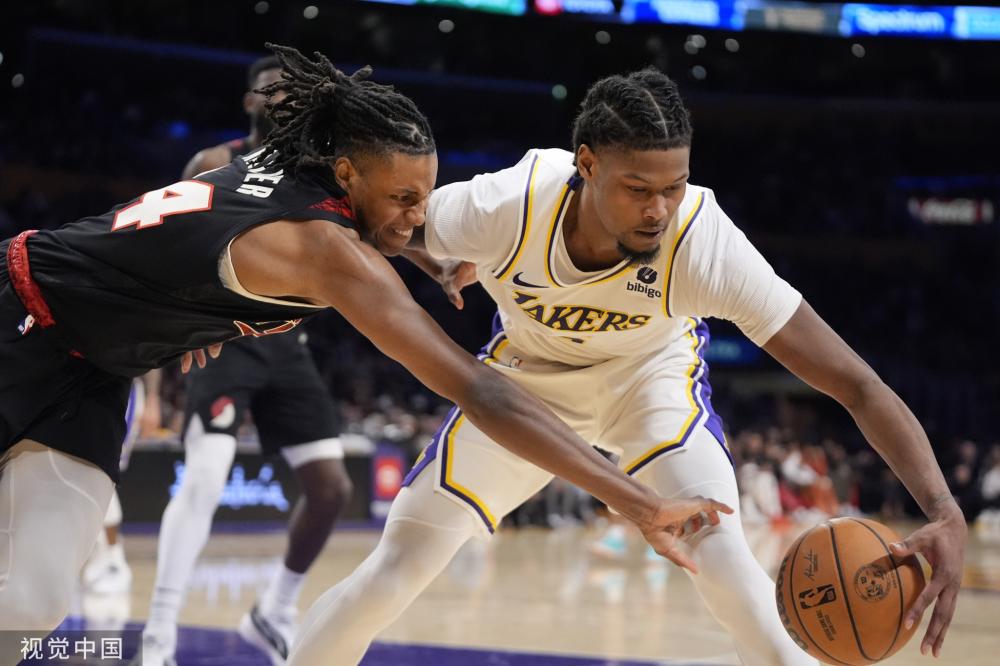 让俱乐部对 让俱乐部对