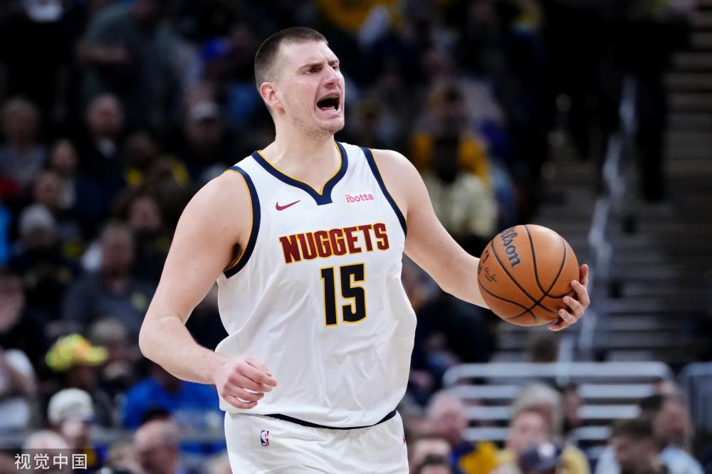 整薪资条件 整薪资条件