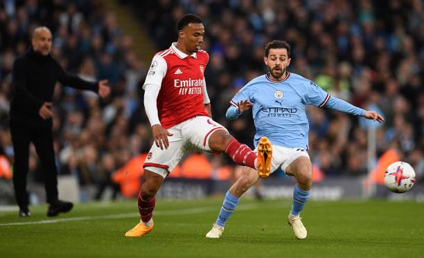 的配置上有 的配置上有