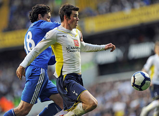 薪意愿的背 薪意愿的背