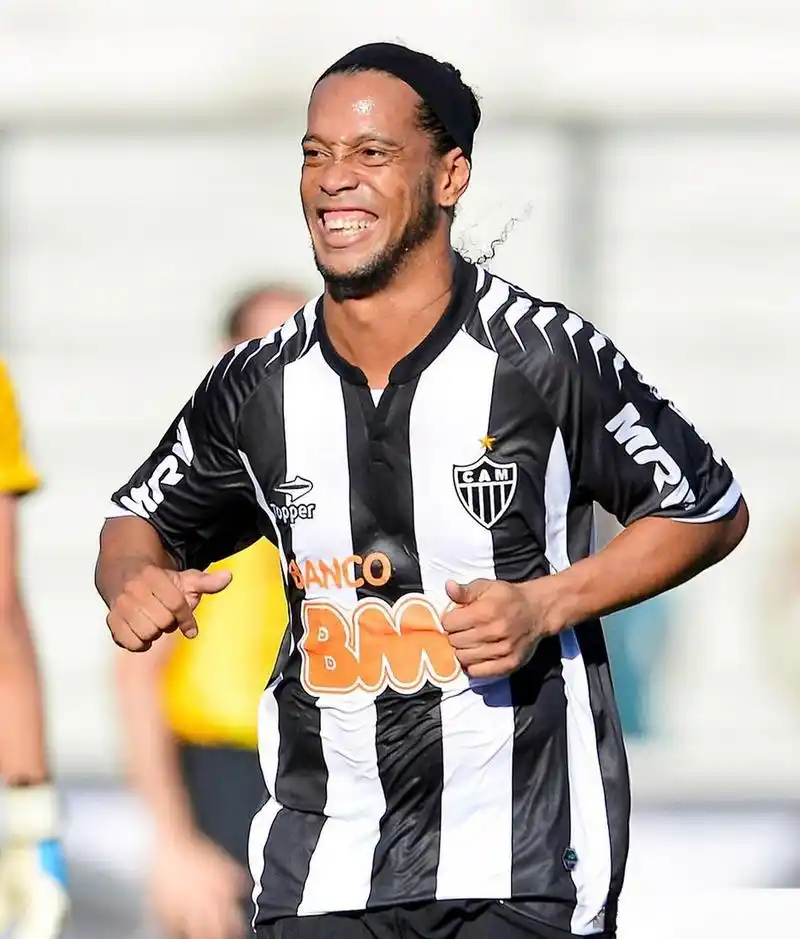 明的管理和 明的管理和