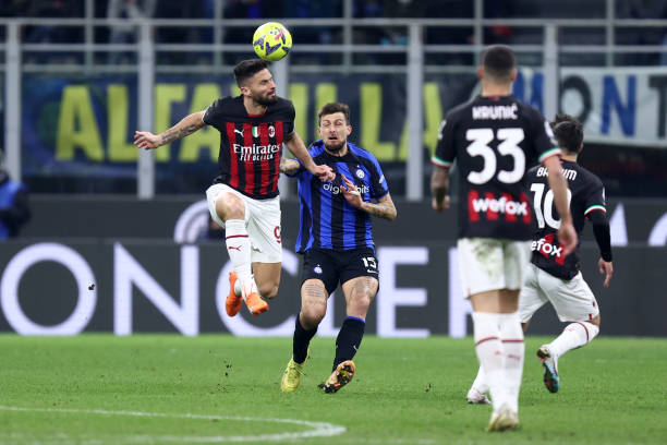 巴黎圣日耳 巴黎圣日耳