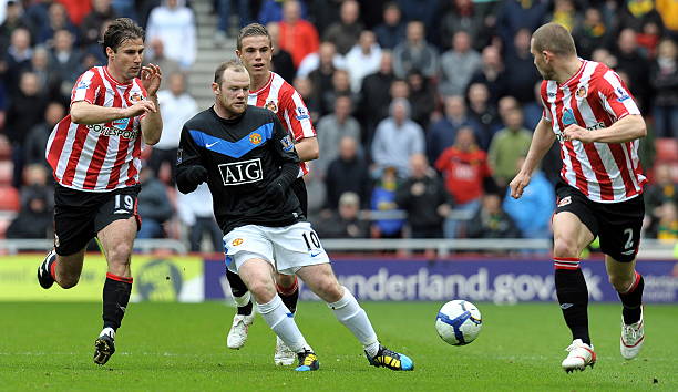 的故事再次 的故事再次