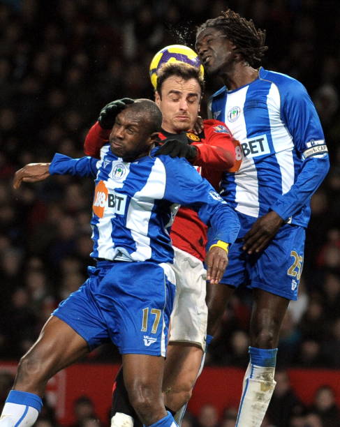 教练的贡献 教练的贡献